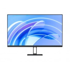 მონიტორი: Xiaomi ELA5345EU A27i 27" FHD IPS 100Hz 6ms HDMI DP Black