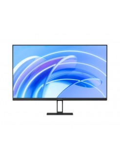 მონიტორი: Xiaomi ELA5345EU A27i 27" FHD IPS 100Hz 6ms HDMI DP Black