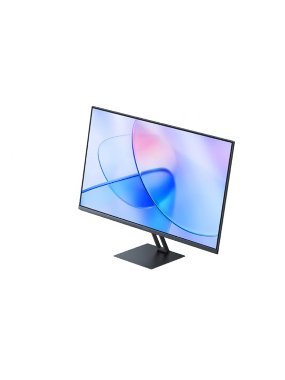 მონიტორი: Xiaomi ELA5345EU A27i 27" FHD IPS 100Hz 6ms HDMI DP Black