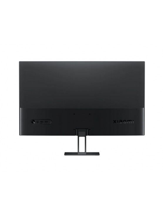 მონიტორი: Xiaomi ELA5345EU A27i 27" FHD IPS 100Hz 6ms HDMI DP Black