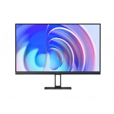 მონიტორი: Xiaomi ELA5444EU A24i 23.8" FHD IPS 100Hz 6ms HDMI DP Black