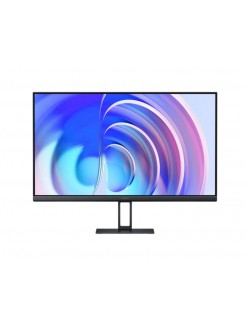 მონიტორი: Xiaomi ELA5444EU A24i 23.8" FHD IPS 100Hz 6ms HDMI DP Black