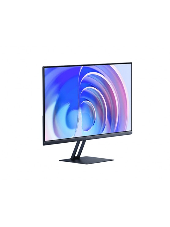 მონიტორი: Xiaomi ELA5444EU A24i 23.8" FHD IPS 100Hz 6ms HDMI DP Black