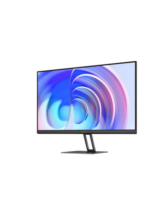 მონიტორი: Xiaomi ELA5444EU A24i 23.8" FHD IPS 100Hz 6ms HDMI DP Black