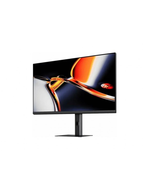 მონიტორი: Xiaomi ELA6221EU A27Ui 4K UHD IPS 1ms 2xHDMI DP USB/USB-C
