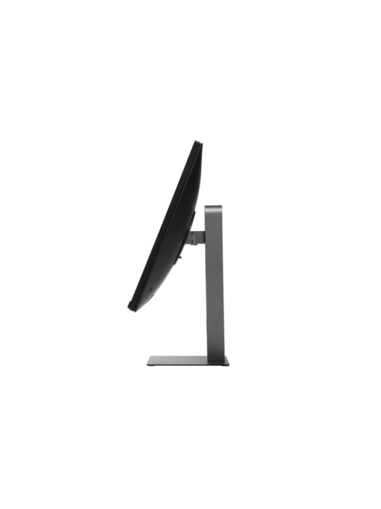 მონიტორი: Xiaomi ELA6221EU A27Ui 4K UHD IPS 1ms 2xHDMI DP USB/USB-C