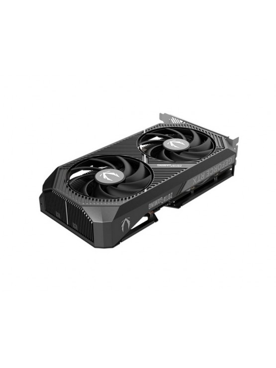 ვიდეო დაფა: Zotac GAMING GeForce RTX5060 Twin Edge OC 8GB 128-Bit GDDR7 - ZT-B50600H-10M