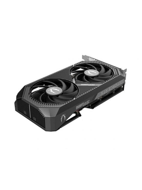 ვიდეო დაფა: Zotac GAMING GeForce RTX5060 Twin Edge 8GB 128-Bit GDDR7 - ZT-B50600E-10M