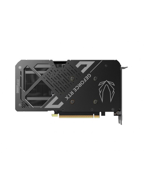 ვიდეო დაფა: Zotac GAMING GeForce RTX5060 Ti 8GB Twin Edge 128-Bit GDDR7 - ZT-B50610E-10M