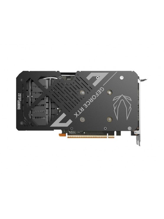 ვიდეო დაფა: Zotac GAMING GeForce RTX5060 Twin Edge 8GB 128-Bit GDDR7 - ZT-B50600E-10M