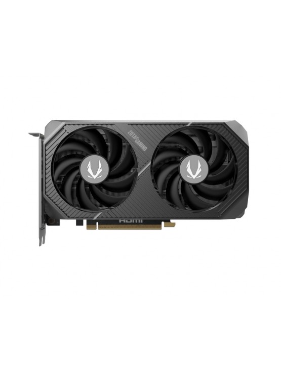 ვიდეო დაფა: Zotac GAMING GeForce RTX5060 Ti 16GB Twin Edge 128-Bit GDDR7 - ZT-B50620E-10M