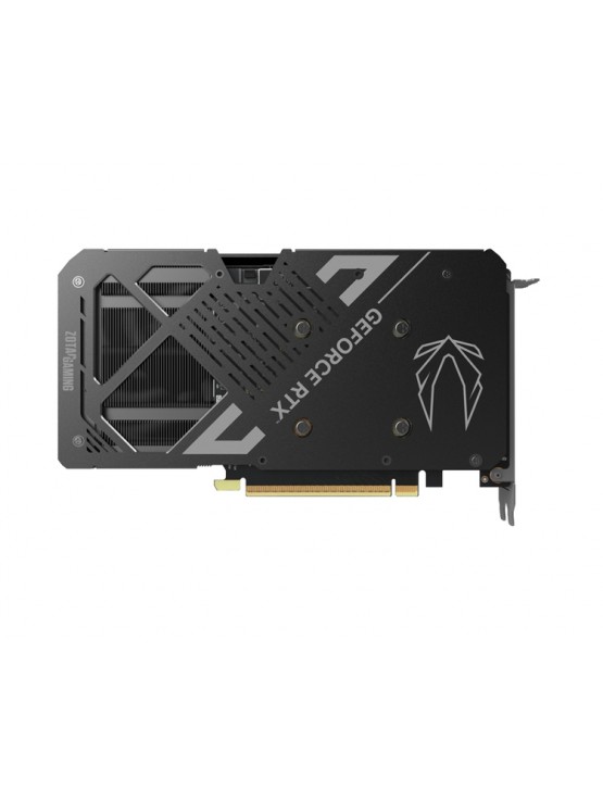 ვიდეო დაფა: Zotac GAMING GeForce RTX5060 Ti 16GB Twin Edge 128-Bit GDDR7 - ZT-B50620E-10M