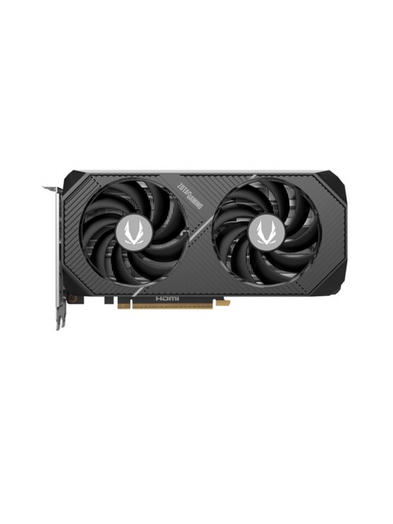 ვიდეო დაფა: Zotac GAMING GeForce RTX5070 Twin Edge 12GB 192-Bit GDDR7 - ZT-B50700E-10P