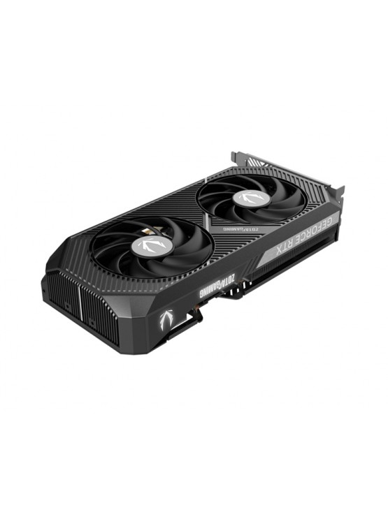 ვიდეო დაფა: Zotac GAMING GeForce RTX5070 Twin Edge 12GB 192-Bit GDDR7 - ZT-B50700E-10P