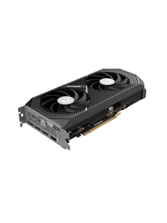 ვიდეო დაფა: Zotac GAMING GeForce RTX5070 Twin Edge OC 12GB 192-Bit GDDR7 - ZT-B50700H-10P