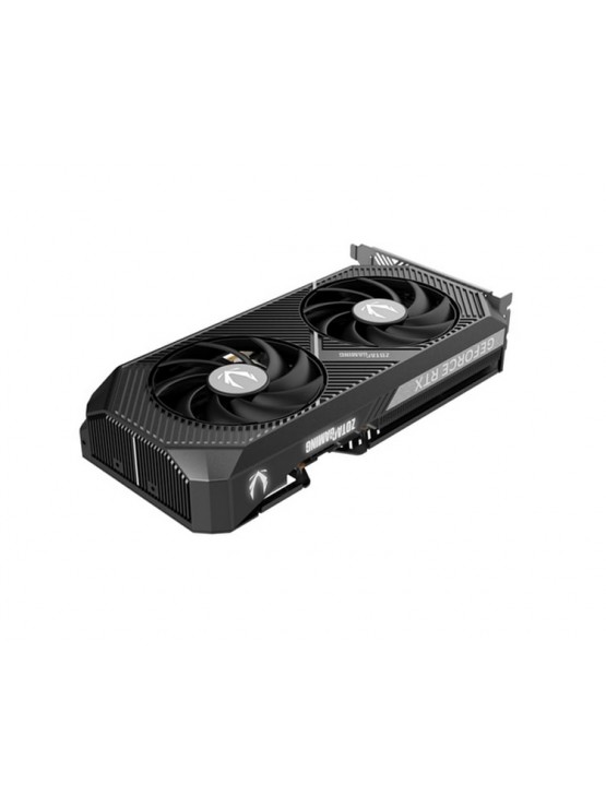 ვიდეო დაფა: Zotac GAMING GeForce RTX5070 Twin Edge OC 12GB 192-Bit GDDR7 - ZT-B50700H-10P