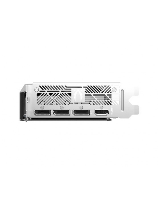 ვიდეო დაფა: Zotac GAMING GeForce RTX5070 Ti SOLID SFF OC 16GB 256-Bit GDDR7 - ZT-B50710J3-10P