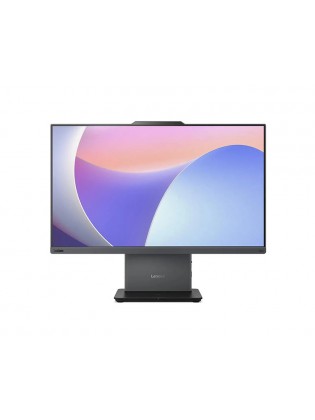 All In One კომპიუტერი: Lenovo ThinkCentre neo 50a 24 Gen 5 23.8" FHD Intel i3-1315U 8GB 512GB SSD - 12SC000CRU
