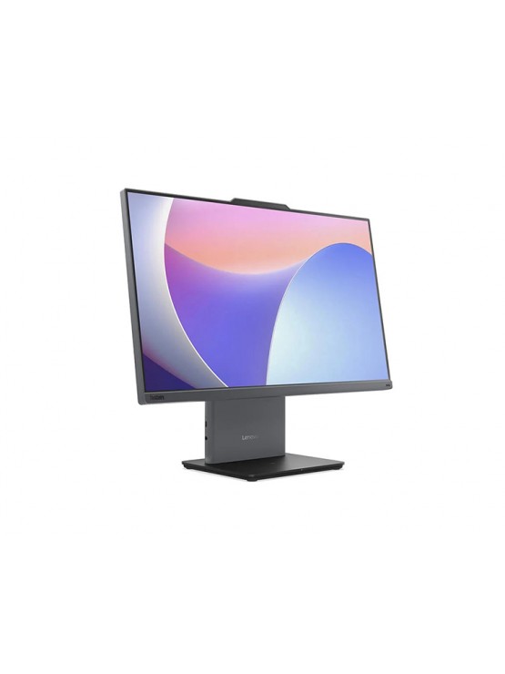 All In One კომპიუტერი: Lenovo ThinkCentre neo 50a 24 Gen 5 23.8" FHD Intel i3-1315U 8GB 512GB SSD - 12SC000CRU