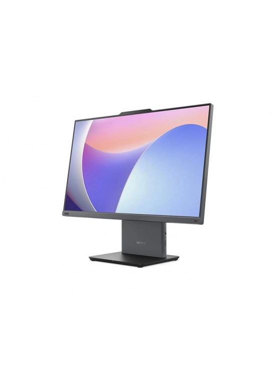 All In One კომპიუტერი: Lenovo ThinkCentre neo 50a 24 Gen 5 23.8" FHD Intel i3-1315U 8GB 512GB SSD - 12SC000CRU