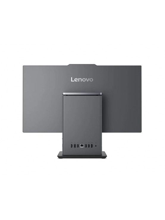 All In One კომპიუტერი: Lenovo ThinkCentre neo 50a 24 Gen 5 23.8" FHD Intel i3-1315U 8GB 512GB SSD - 12SC000CRU