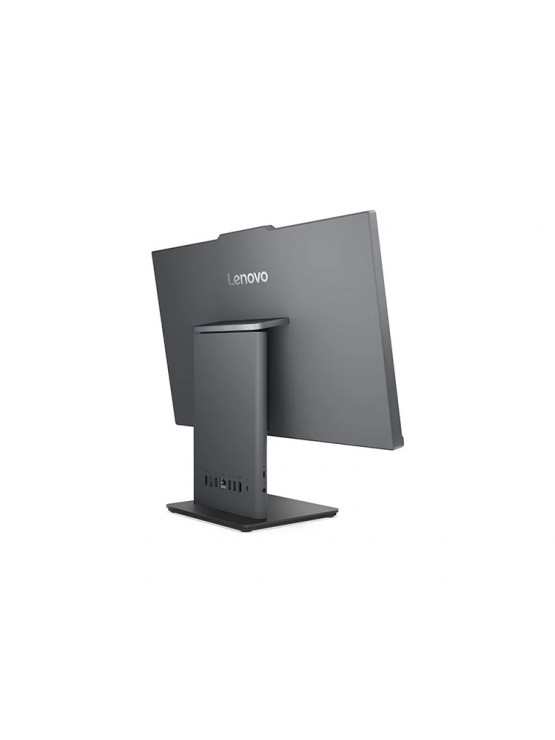 All In One კომპიუტერი: Lenovo ThinkCentre neo 50a 24 Gen 5 23.8" FHD Intel i3-1315U 8GB 512GB SSD - 12SC000CRU