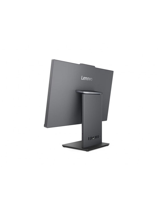 All In One კომპიუტერი: Lenovo ThinkCentre neo 50a 24 Gen 5 23.8" FHD Intel i3-1315U 8GB 512GB SSD - 12SC000CRU