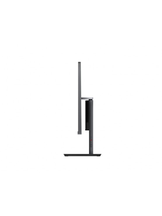 All In One კომპიუტერი: Lenovo ThinkCentre neo 55a 24 Gen 6 23.8" FHD AMD Ryzen 7 250 16GB 512GB SSD - 13F90021GW