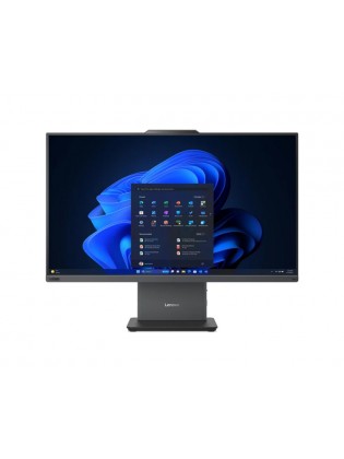 All In One კომპიუტერი: Lenovo ThinkCentre neo 55a 24 Gen 6 23.8" FHD AMD Ryzen 7 250 16GB 512GB SSD - 13F90021GW
