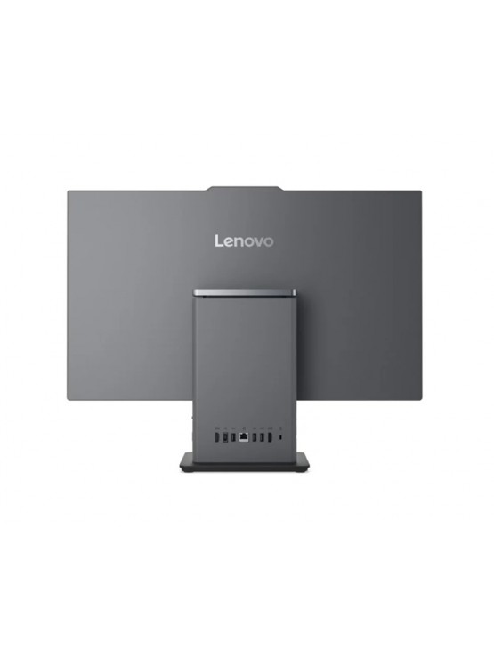 All In One კომპიუტერი: Lenovo ThinkCentre neo 55a 24 Gen 6 23.8" FHD AMD Ryzen 7 250 16GB 512GB SSD - 13F90021GW