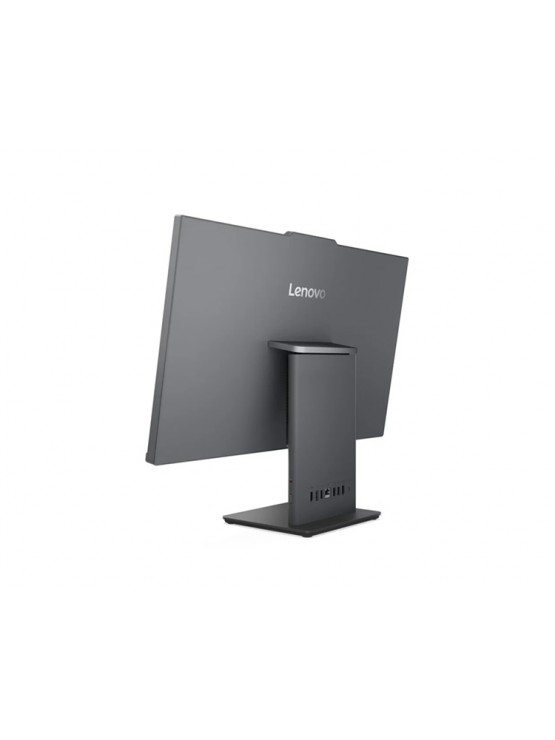 All In One კომპიუტერი: Lenovo ThinkCentre neo 55a 24 Gen 6 23.8" FHD AMD Ryzen 7 250 16GB 512GB SSD - 13F90021GW