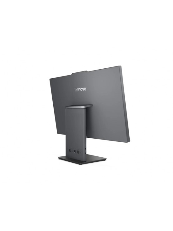 All In One კომპიუტერი: Lenovo ThinkCentre neo 55a 24 Gen 6 23.8" FHD AMD Ryzen 7 250 16GB 512GB SSD - 13F90021GW