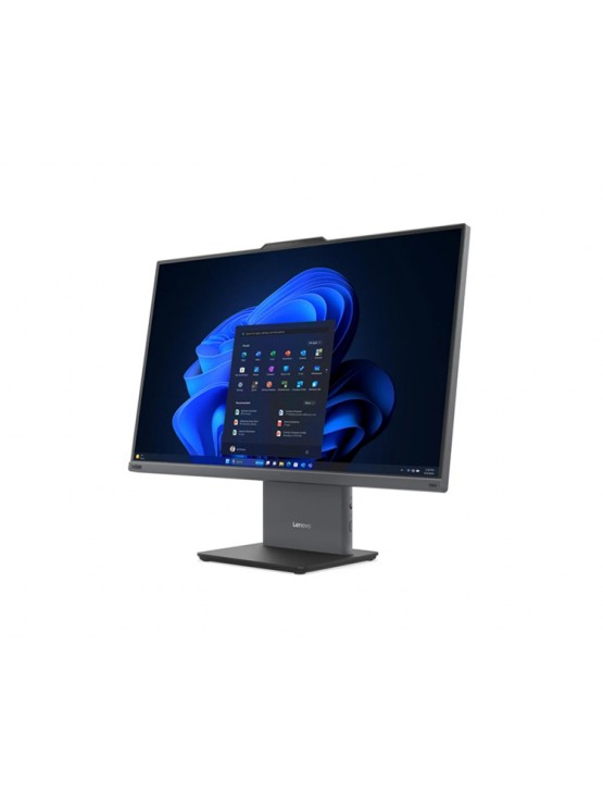 All In One კომპიუტერი: Lenovo ThinkCentre neo 55a 24 Gen 6 23.8" FHD AMD Ryzen 7 250 16GB 512GB SSD - 13F90021GW