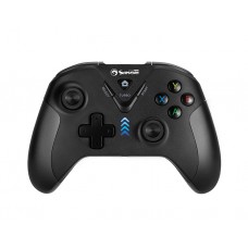 ჯოისტიკი: Marvo GT-019C Wired USB Black