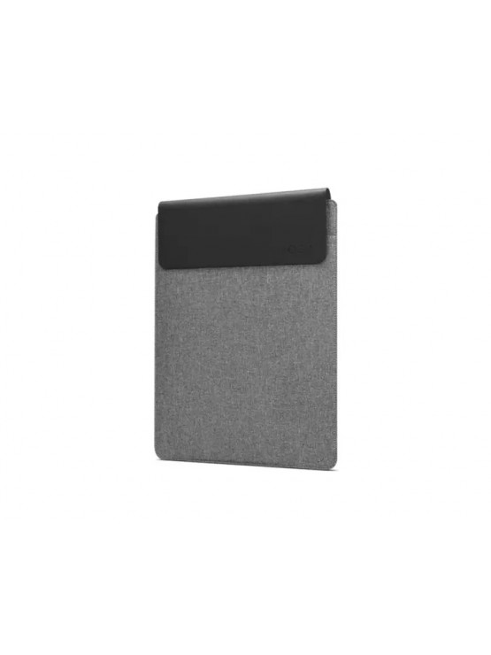 ნოუთბუქის ჩანთა: Lenovo Case BO Yoga 16" Grey - GX41K68-627