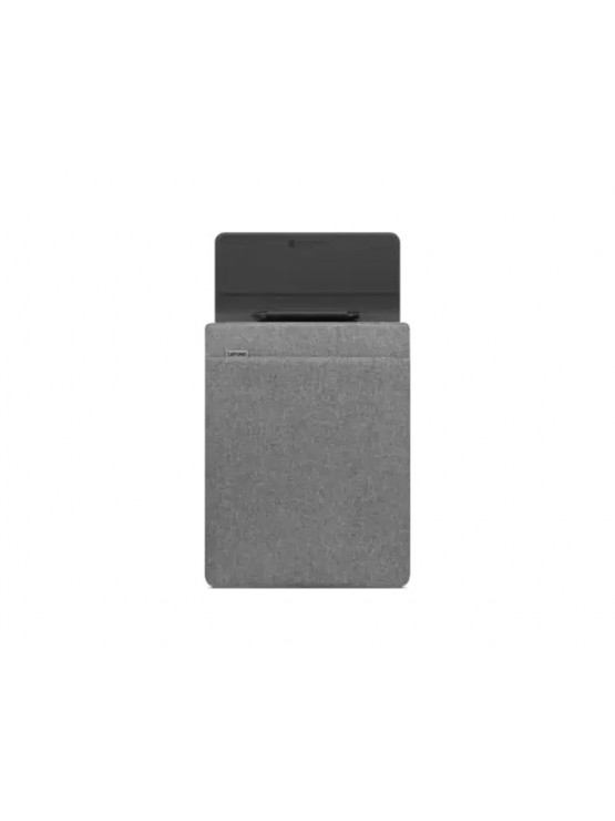 ნოუთბუქის ჩანთა: Lenovo Case BO Yoga 16" Grey - GX41K68-627