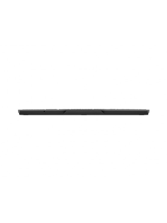 კლავიატურა-მაუსი: Lenovo 310 USB Wired Combo Luna Grey - GX31R09790