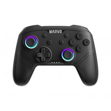 ჯოისტიკი: Marvo Pact 60 GT-80 Wireless Gaming Controller 