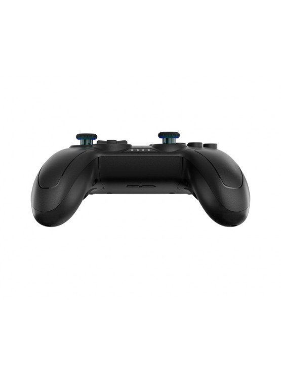 ჯოისტიკი: Marvo Pact 60 GT-80 Wireless Gaming Controller 