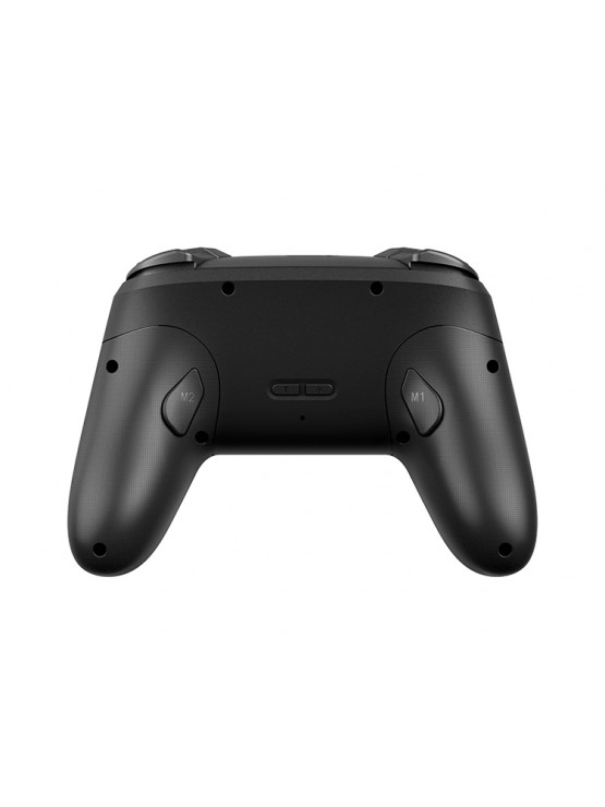 ჯოისტიკი: Marvo Pact 60 GT-80 Wireless Gaming Controller 