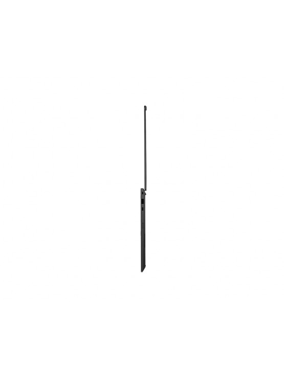 ნოუთბუქი: Lenovo ThinkPad X1 Carbon Gen 14 14" WUXGA Touch Intel Ultra 7 355 32GB 512GB SSD Win11 Pro - 21V7009YGX