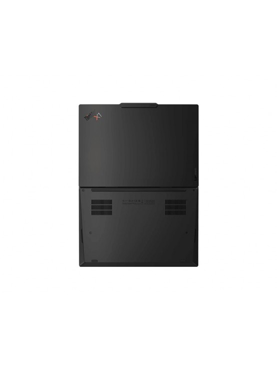 ნოუთბუქი: Lenovo ThinkPad X1 Carbon Gen 14 14" WUXGA Touch Intel Ultra 7 355 32GB 512GB SSD Win11 Pro - 21V7009YGX