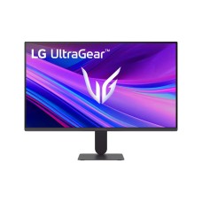 მონიტორი: LG UltraGear 24G411A-B 24" FHD IPS 144Hz 144 Hz 1ms Black