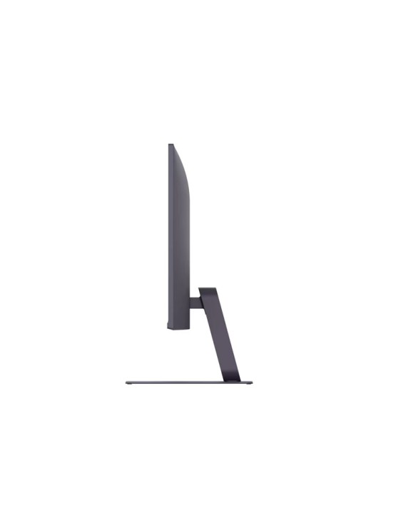მონიტორი: LG UltraGear 24G411A-B 24" FHD IPS 144Hz 144 Hz 1ms Black