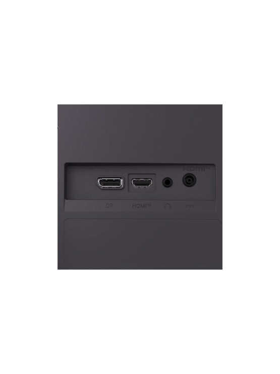 მონიტორი: LG UltraGear 24G411A-B 24" FHD IPS 144Hz 144 Hz 1ms Black