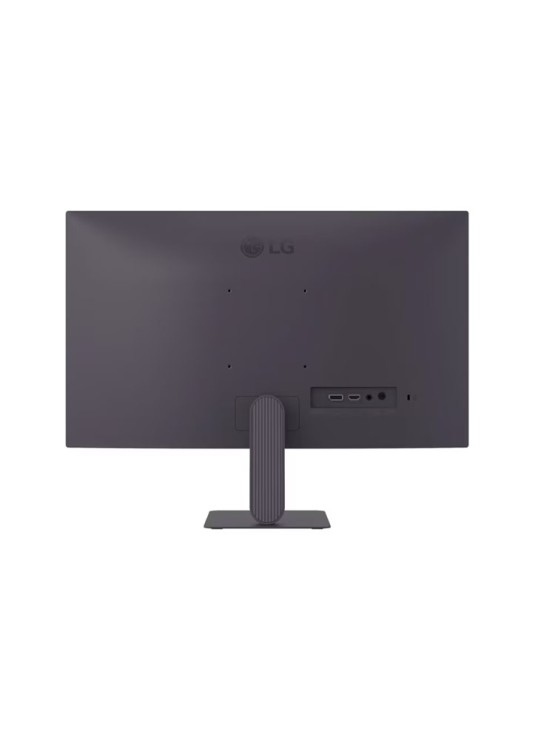 მონიტორი: LG UltraGear 24G411A-B 24" FHD IPS 144Hz 144 Hz 1ms Black