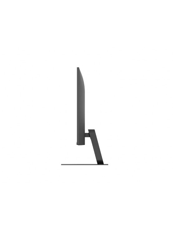 მონიტორი: LG 27U411B-B 27" IPS 144Hz 5ms Black