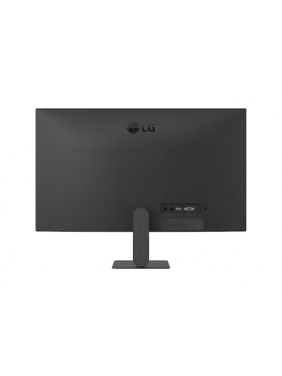 მონიტორი: LG 27U411B-B 27" IPS 144Hz 5ms Black