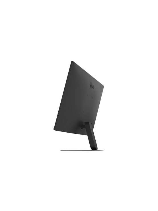 მონიტორი: LG 27U411B-B 27" IPS 144Hz 5ms Black