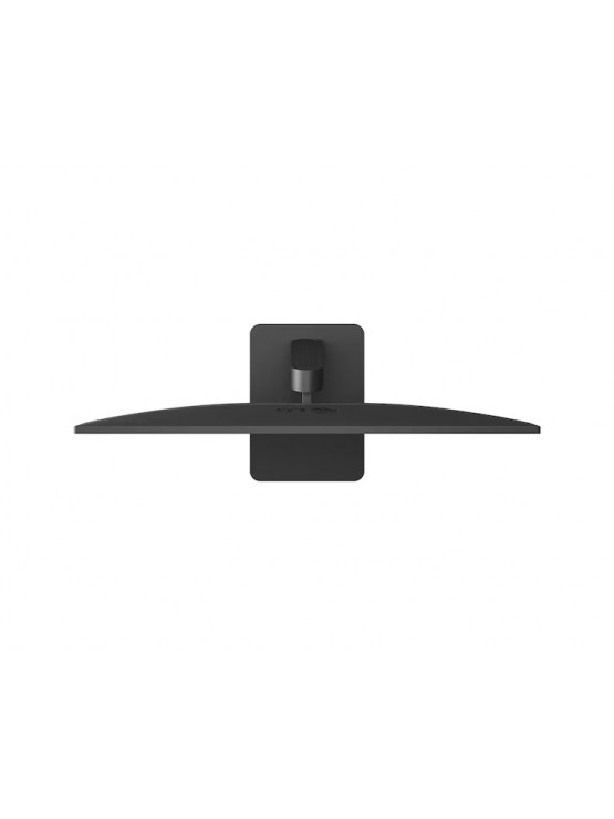 მონიტორი: LG 27U411B-B 27" IPS 144Hz 5ms Black